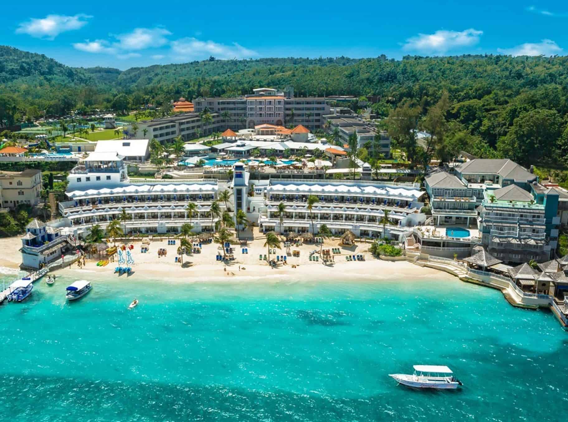 Ocho_Rios_hotels