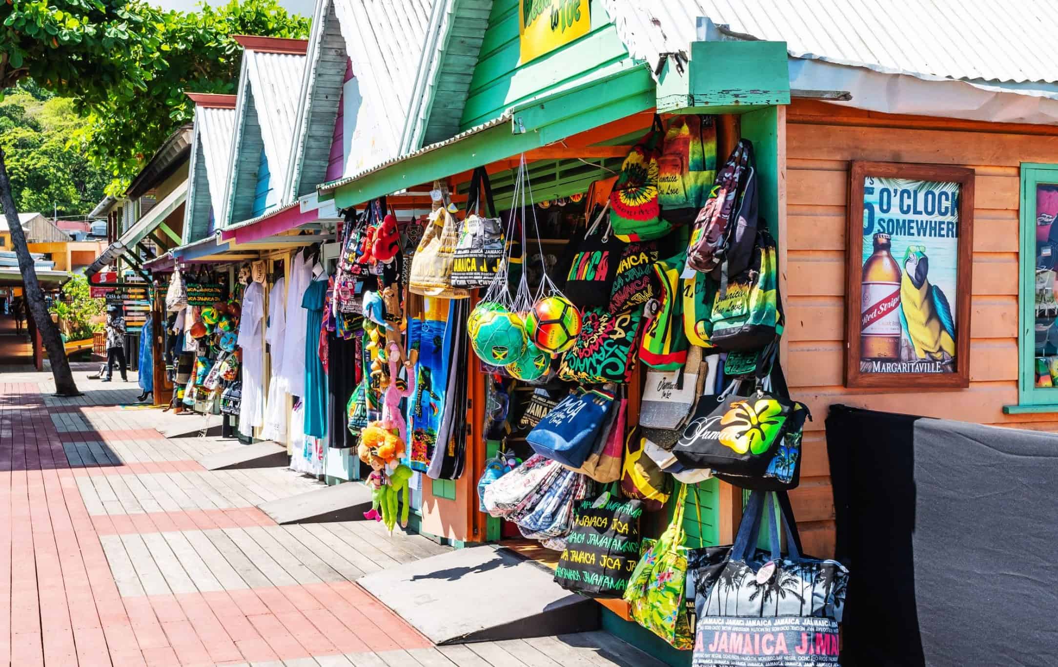 montego_bay_shopping